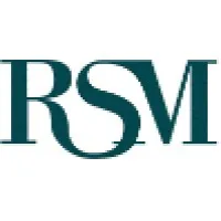 RSM Group Pty Ltd RSM Group Pty Ltd