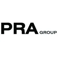 PRA_GROUP