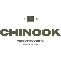 Chinook Wood Products Ltd.