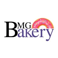 BMG Bakery LLC