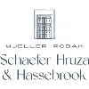 Mueller Robak Schaefer Hruza & Hassebrook Mueller Robak Schaefer Hruza & Hassebrook