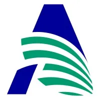 Tecnipak Minería