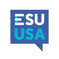 The English-Speaking Union