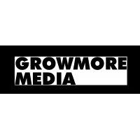 GrowMore Media