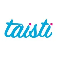 taisti