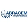 ABRACEM | Associação Brasileira de Consultores Empresariais e Profissionais Liberais ABRACEM | Associação Brasileira de Consultores Empresariais e Profissionais Liberais