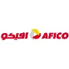 Arabian Fiberglass insulation Company Ltd. Arabian Fiberglass insulation Company Ltd.
