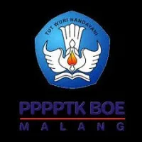 PPPPTK BOE/VEDC Malang