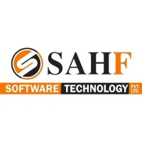 SAHF Software Technology (P)Ltd.