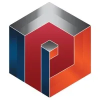 EMPRESAS PROSOLEMCA