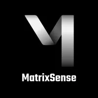 MatrixSense Technology Group