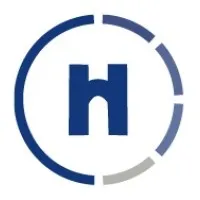 BIRLOS AUTOMOTRICES HERCULES