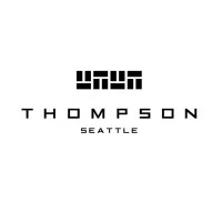 Thompson Seattle