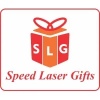 Speed Laser Gifts Speed Laser Gifts