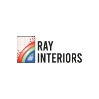 Ray Interiors & Advertising India Pvt. Ltd. Ray Interiors & Advertising India Pvt. Ltd.