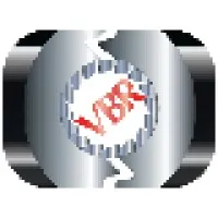 Variable Bore Rams, Inc.