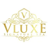 VLUXE Signature Spa