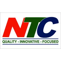 NTC PVT Limited
