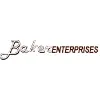 Baker Enterprises Baker Enterprises