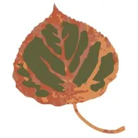 CLARK'S MARKET CLARK'S MARKET