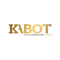 KABOT KABOT