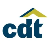 The Community Development Trust