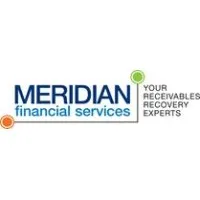 Meridian Financial Services, Inc.
