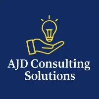 AJD Consulting Solutions LLC AJD Consulting Solutions LLC