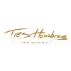 Tres Hombres Long Bar & Grill Tres Hombres Long Bar & Grill