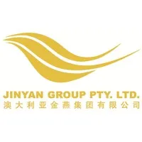 Jinyan Developing Management Pty Ltd