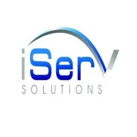 iServ Solutions