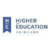 Higher Education Skincare, LLC Higher Education Skincare, LLC