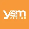 YSM Design, P.C. YSM Design, P.C.