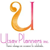 Utsav Planners, Inc. Utsav Planners, Inc.