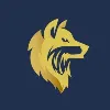 GoldenWolf GoldenWolf
