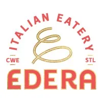 Edera Italian Eatery