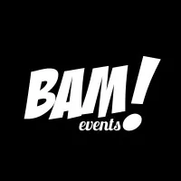 BAM! Events