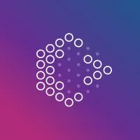 Creativitix Software Ltd.