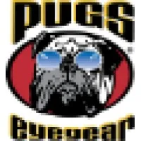 Mountain View Marketing