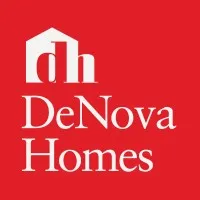 DeNova Homes DeNova Homes