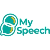 MY SPEECH Pty Ltd