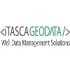 Itasca GeoData Inc. Itasca GeoData Inc.