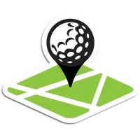 PlayYourCourse, Golf Professionals