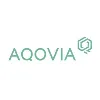 Aqovia