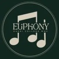 Euphony New Delhi, India