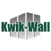 Kwik-Wall