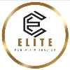 ELITE MEP ELITE MEP