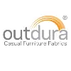 Outdura Outdura
