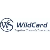 WildCard Techno Services Pvt Ltd WildCard Techno Services Pvt Ltd