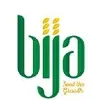 Bija Training Pvt Ltd